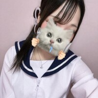モナ