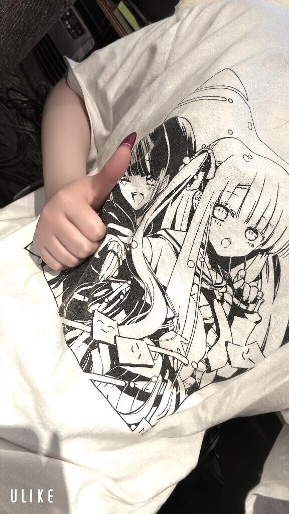 今日も?