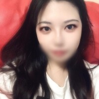 リエ