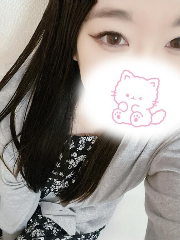 急遽ですが?