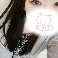 ミカサ