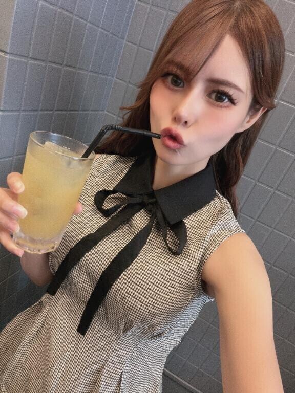 ありがとう??