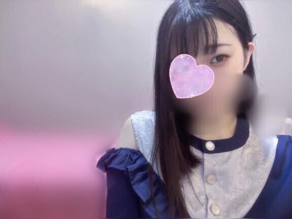 次は15日??