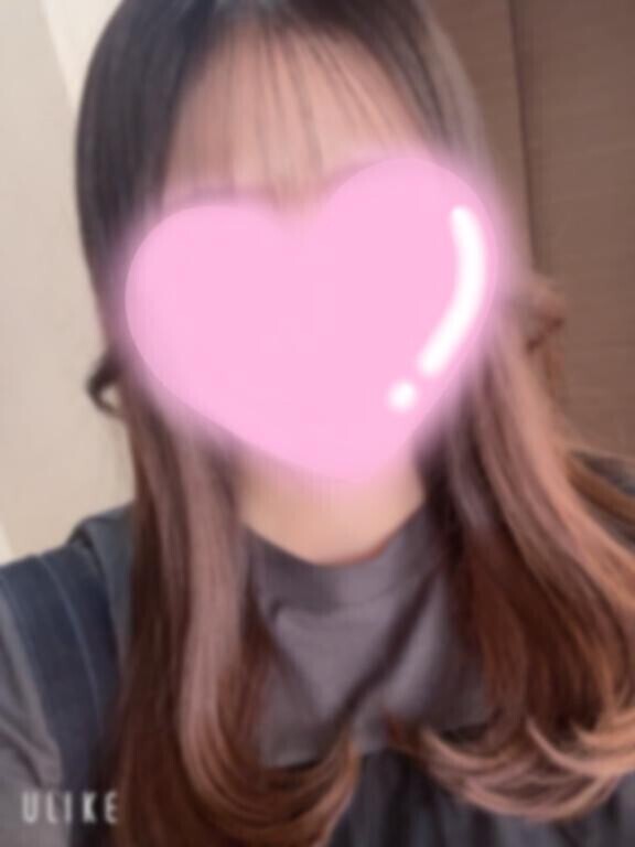ありがとうございます??