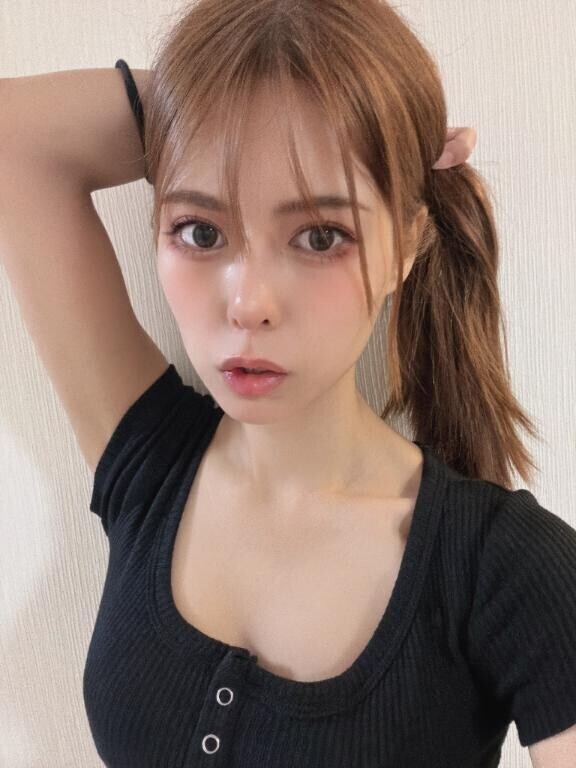 手洗いうがい◯◯