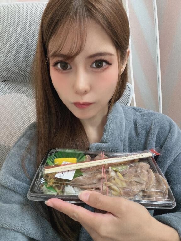 まだお家の方へ