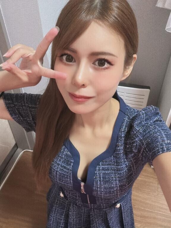 退勤しました！