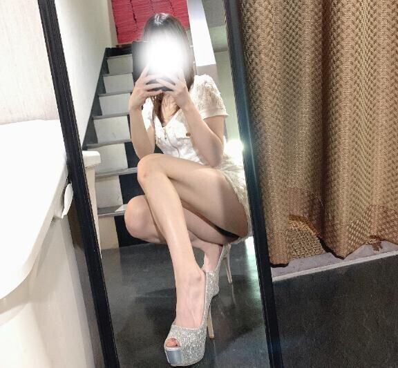 次回明後日??