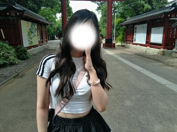 卒業延期します???♀?