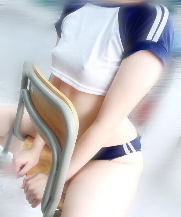びちゃびちゃになっちゃうね?