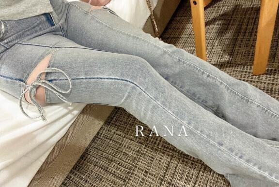 ??明日から会えますよ??