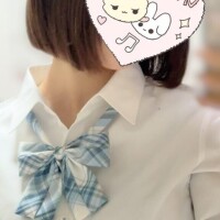 ナギサ