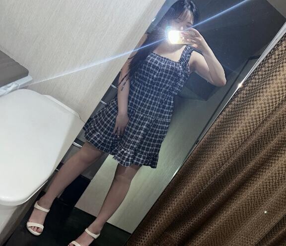 明日からだねん?