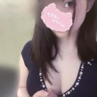 明日もいるよ? ?. ? .? ?
