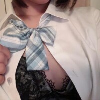 ナギサ