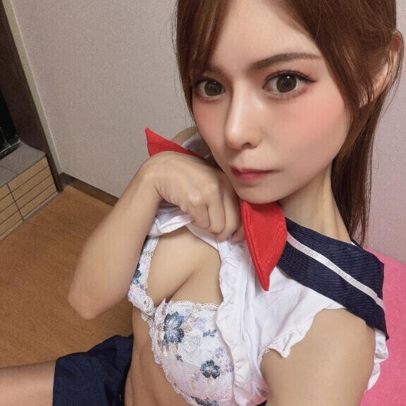 おやすみ