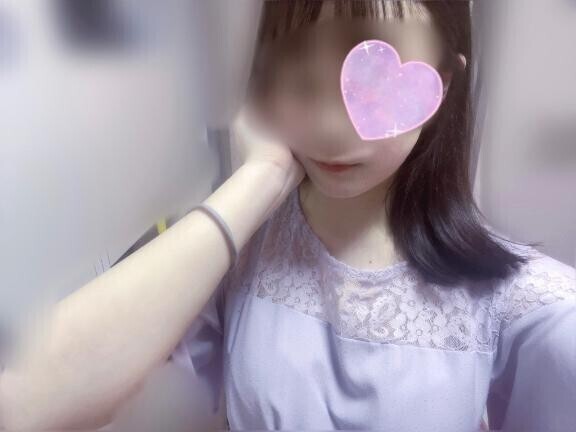 次は21日(?'?'?)