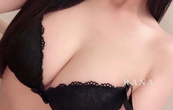 ???素敵な週末にしようね?