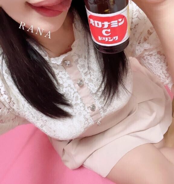 ??たくさん受け止めるよ??