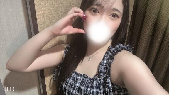 本日も～?