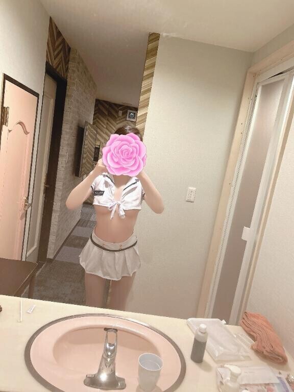 連休最終日も?