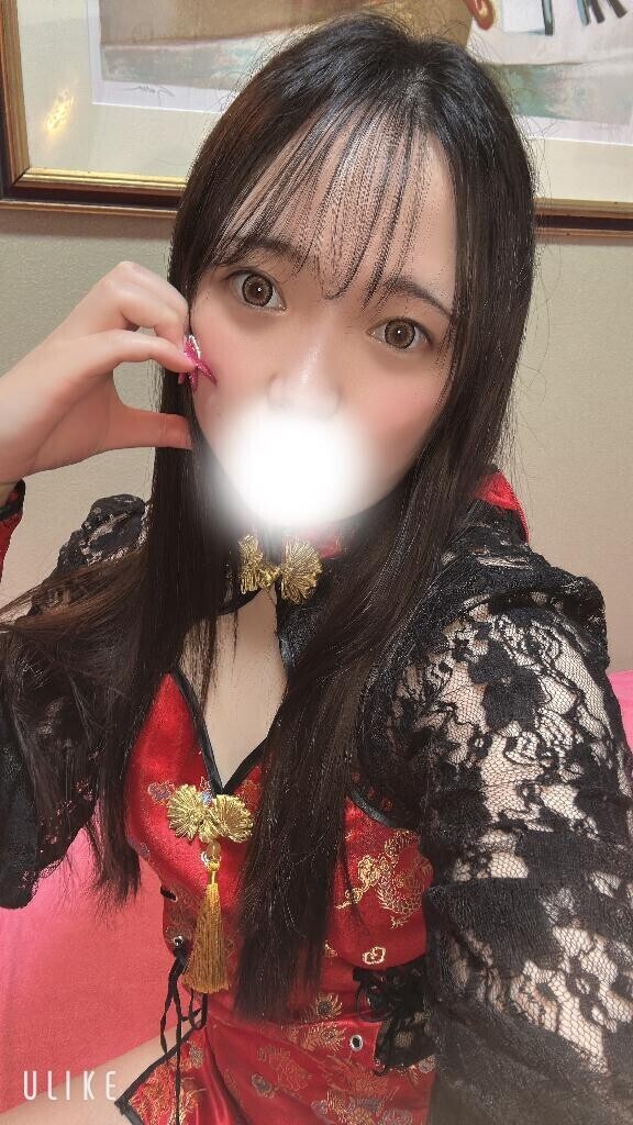 明日だよん?