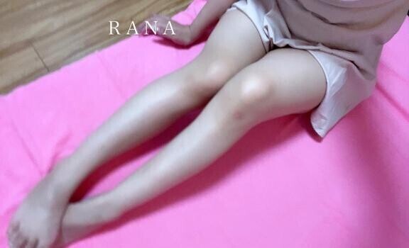 ??涼しいお部屋で密着しよ??