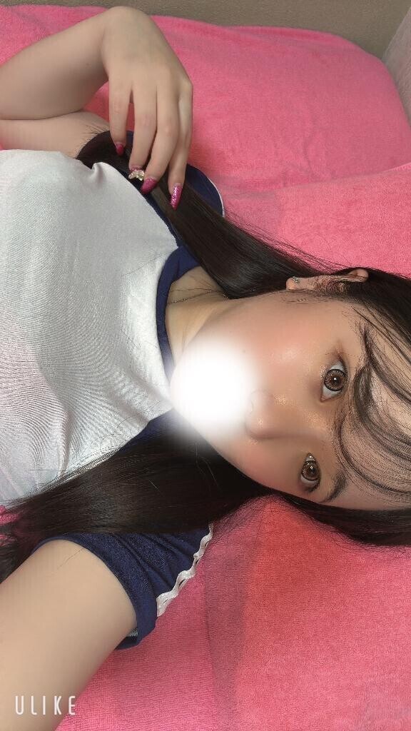 おはよー！