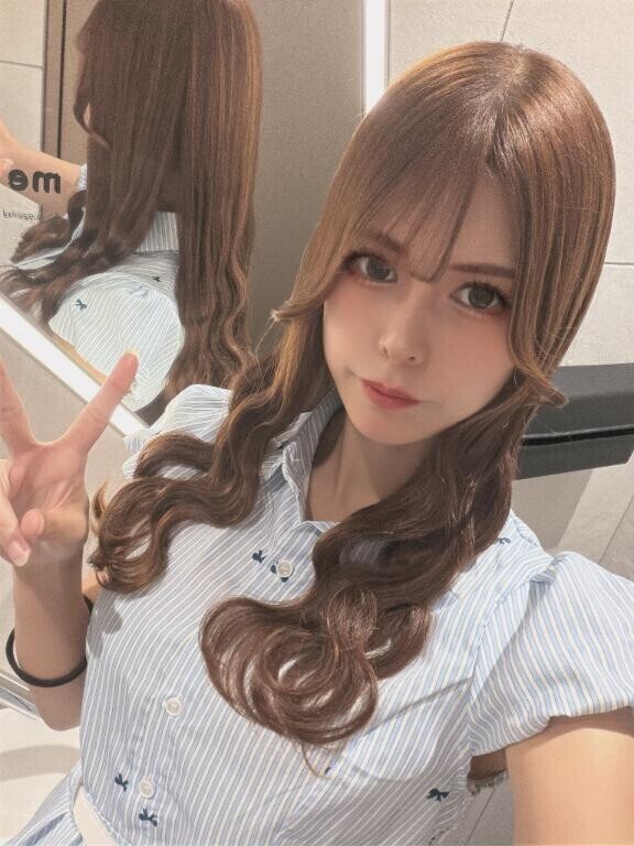 おはよう?