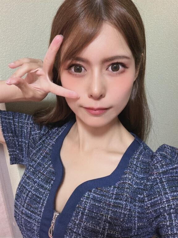 退勤です！