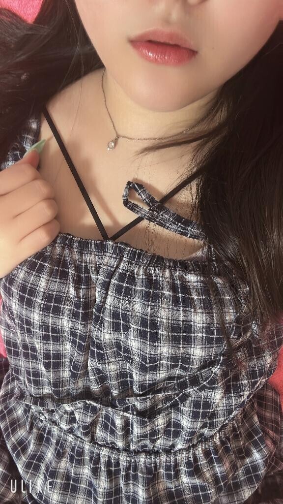 いるよん?