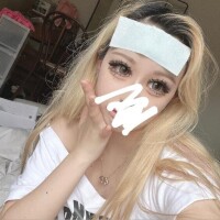 レム