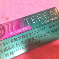 イブ