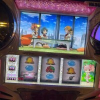 夜更かしさーん！