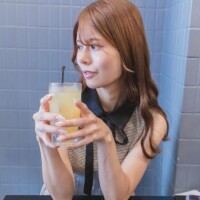 8/7ご予約ありがとう?