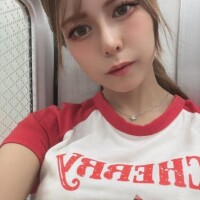 言い忘れてた！！