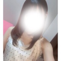 ナオ