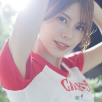 8月個人イベント詳細?