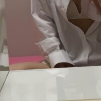 4日目