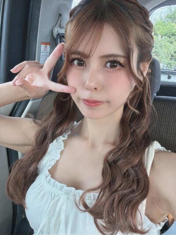 ひまわり?