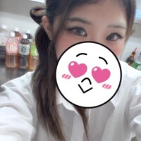 チヒロ
