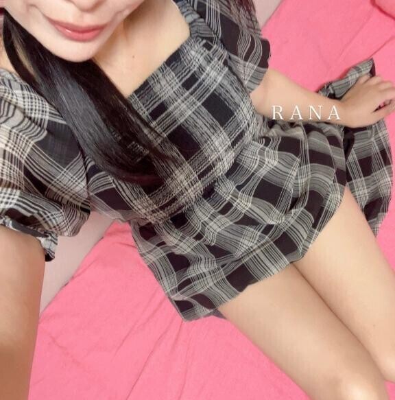 ??涼しいお部屋で密着しよ??