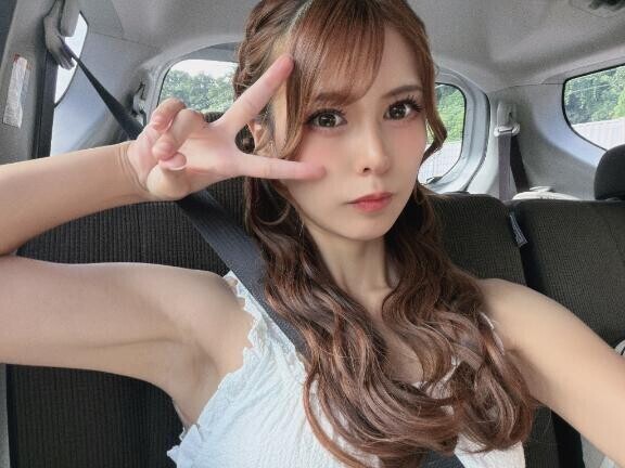 きゃーっ??????