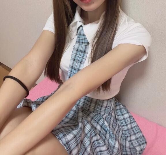 個人イベント前半戦?