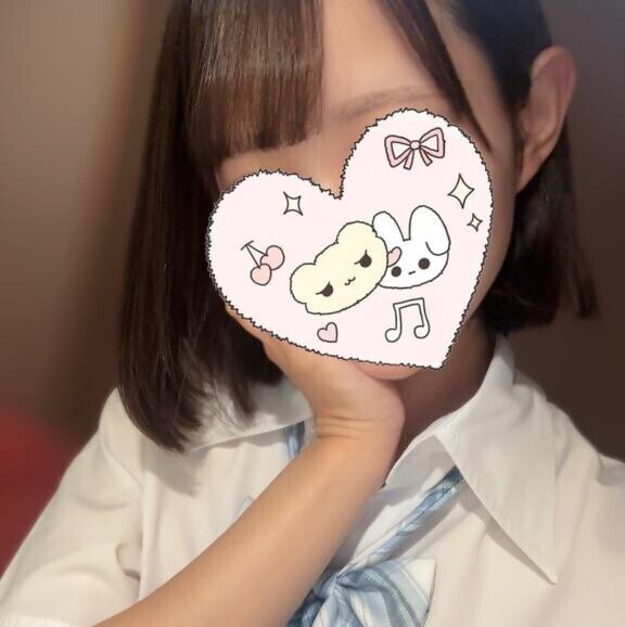 出勤してます！