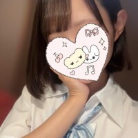ナギサ