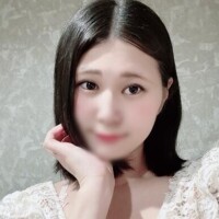 今日ごめんね明日から