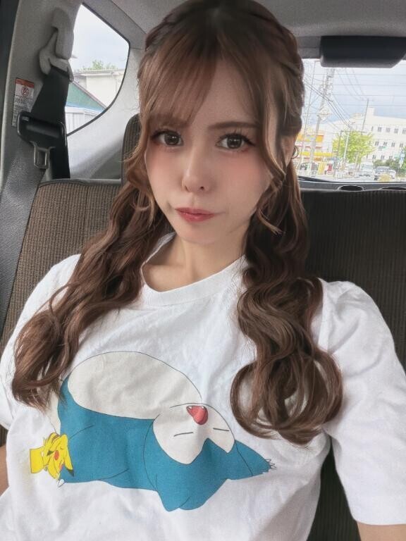 いっぱい