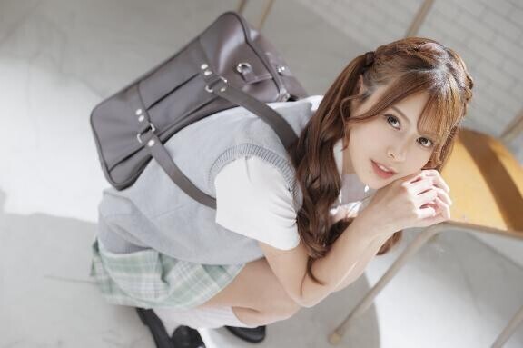 おはよう