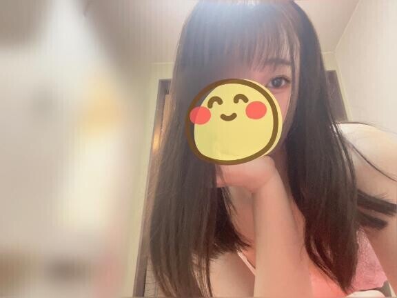 なにしてる？?
